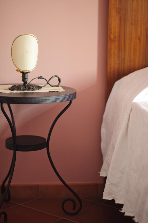 B&B La Garzetta Адрия Стая снимка